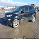 MAJ3P1TE8JC194272 2018 Ford Ecosport Se auction photo thumbnail 2