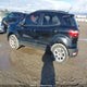 MAJ3P1TE8JC194272 2018 Ford Ecosport Se auction photo thumbnail 3