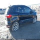 MAJ3P1TE8JC194272 2018 Ford Ecosport Se auction photo thumbnail 4