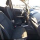 MAJ3P1TE8JC194272 2018 Ford Ecosport Se auction photo thumbnail 5