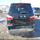 MAJ3P1TE8JC194272 2018 Ford Ecosport Se auction photo thumbnail 6