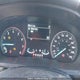 MAJ3P1TE8JC194272 2018 Ford Ecosport Se auction photo thumbnail 7
