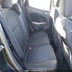 MAJ3P1TE8JC194272 2018 Ford Ecosport Se auction photo thumbnail 8