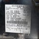 MAJ3P1TE8JC194272 2018 Ford Ecosport Se auction photo thumbnail 9