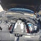 WA1LGCFP6FA047013 2015 Audi Sq5 auction photo thumbnail 10