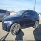 WA1LGCFP6FA047013 2015 Audi Sq5 auction photo thumbnail 15