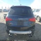 WA1LGCFP6FA047013 2015 Audi Sq5 auction photo thumbnail 17