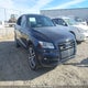 WA1LGCFP6FA047013 2015 Audi Sq5 auction photo thumbnail 1