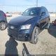 WA1LGCFP6FA047013 2015 Audi Sq5 auction photo thumbnail 2