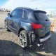 WA1LGCFP6FA047013 2015 Audi Sq5 auction photo thumbnail 3