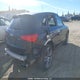 WA1LGCFP6FA047013 2015 Audi Sq5 auction photo thumbnail 4