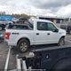 1FTEW1EP2LKE29486 2020 Ford F-150 Xlt auction photo thumbnail 13