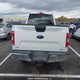 1FTEW1EP2LKE29486 2020 Ford F-150 Xlt auction photo thumbnail 16