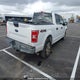 1FTEW1EP2LKE29486 2020 Ford F-150 Xlt auction photo thumbnail 4