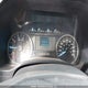 1FTEW1EP2LKE29486 2020 Ford F-150 Xlt auction photo thumbnail 7