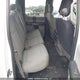 1FTEW1EP2LKE29486 2020 Ford F-150 Xlt auction photo thumbnail 8
