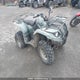 5Y4AJ15W35A300659 2005 Yamaha Yfm400 Fa auction photo thumbnail 1