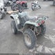 5Y4AJ15W35A300659 2005 Yamaha Yfm400 Fa auction photo thumbnail 3