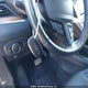 5LMTJ3DH8HUL46368 2017 Lincoln Mkc Reserve auction photo thumbnail 11