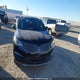 5LMTJ3DH8HUL46368 2017 Lincoln Mkc Reserve auction photo thumbnail 12