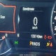 5LMTJ3DH8HUL46368 2017 Lincoln Mkc Reserve auction photo thumbnail 15