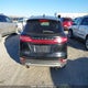 5LMTJ3DH8HUL46368 2017 Lincoln Mkc Reserve auction photo thumbnail 16