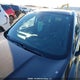 5LMTJ3DH8HUL46368 2017 Lincoln Mkc Reserve auction photo thumbnail 17