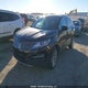 5LMTJ3DH8HUL46368 2017 Lincoln Mkc Reserve auction photo thumbnail 2
