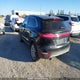 5LMTJ3DH8HUL46368 2017 Lincoln Mkc Reserve auction photo thumbnail 3