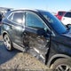 5LMTJ3DH8HUL46368 2017 Lincoln Mkc Reserve auction photo thumbnail 6