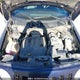 1C4NJRAB6FD197569 2015 Jeep Patriot auction photo thumbnail 10