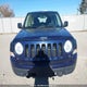 1C4NJRAB6FD197569 2015 Jeep Patriot auction photo thumbnail 13