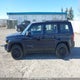 1C4NJRAB6FD197569 2015 Jeep Patriot auction photo thumbnail 15