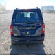 1C4NJRAB6FD197569 2015 Jeep Patriot auction photo thumbnail 17