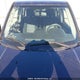1C4NJRAB6FD197569 2015 Jeep Patriot auction photo thumbnail 18
