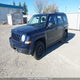 1C4NJRAB6FD197569 2015 Jeep Patriot auction photo thumbnail 2