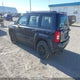 1C4NJRAB6FD197569 2015 Jeep Patriot auction photo thumbnail 3