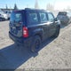 1C4NJRAB6FD197569 2015 Jeep Patriot auction photo thumbnail 4