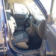 1C4NJRAB6FD197569 2015 Jeep Patriot auction photo thumbnail 5