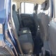 1C4NJRAB6FD197569 2015 Jeep Patriot auction photo thumbnail 8