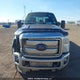 1FT8W3B66EEA56359 2014 Ford F350 Super Duty auction photo thumbnail 12