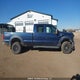 1FT8W3B66EEA56359 2014 Ford F350 Super Duty auction photo thumbnail 13