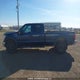 1FT8W3B66EEA56359 2014 Ford F350 Super Duty auction photo thumbnail 14