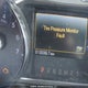 1FT8W3B66EEA56359 2014 Ford F350 Super Duty auction photo thumbnail 15