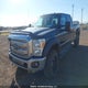 1FT8W3B66EEA56359 2014 Ford F350 Super Duty auction photo thumbnail 2