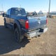1FT8W3B66EEA56359 2014 Ford F350 Super Duty auction photo thumbnail 3