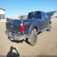 1FT8W3B66EEA56359 2014 Ford F350 Super Duty auction photo thumbnail 4