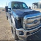 1FT8W3B66EEA56359 2014 Ford F350 Super Duty auction photo thumbnail 6