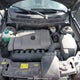 YV4CZ982771369615 2007 Volvo Xc90 3.2 auction photo thumbnail 10