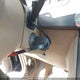 YV4CZ982771369615 2007 Volvo Xc90 3.2 auction photo thumbnail 11